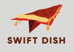 Swift Dish Food