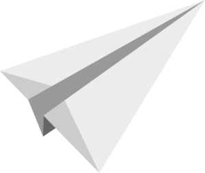 paper-airplane-flying-send-1513032 paper airplane, flying, send-1513032.jpg